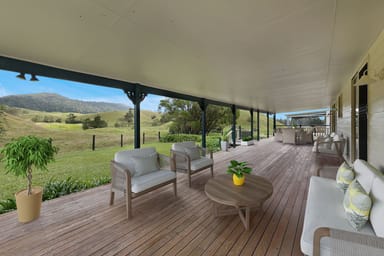 Property 254 Bee Creek Road, Eungella QLD 4757 IMAGE 0