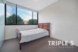 Property 108, 1-3 Dunning Avenue, Rosebery NSW 2018 IMAGE 0
