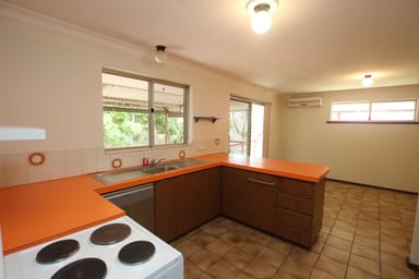 Property 24 Hawksley Drive, WAROONA WA 6215 IMAGE 0