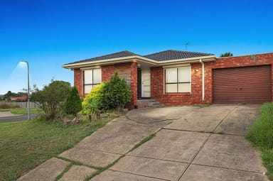 Property 1 Shaba Court, MEADOW HEIGHTS VIC 3048 IMAGE 0