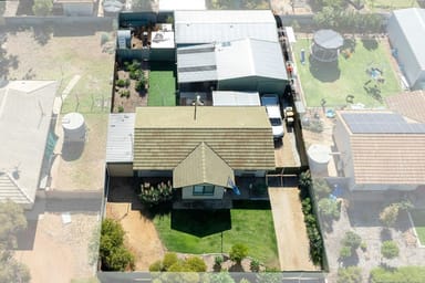 Property 14 Don Elliott Drive, Waikerie SA 5330 IMAGE 0