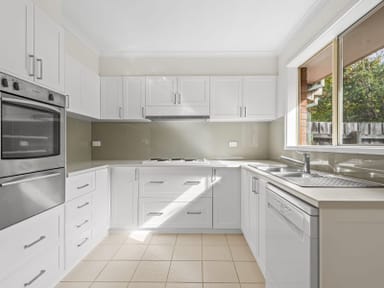 Property 36/24, Highfield Avenue, Blackburn South Vic 3130 IMAGE 0