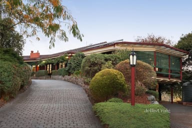 Property 9 Tieman Road, Yarrambat VIC 3091 IMAGE 0