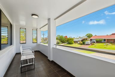 Property 8 Coral Street, Alstonville  IMAGE 0