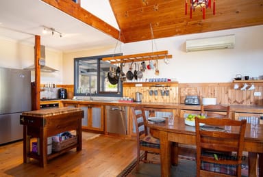 Property 306 Old Highlands Road, Highlands VIC 3660 IMAGE 0