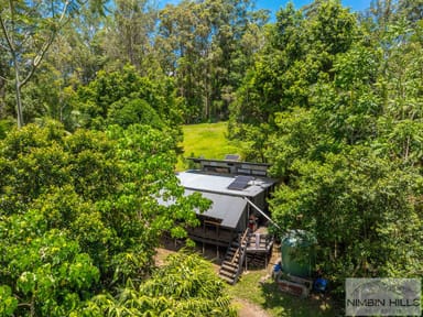 Property 158 Gungas Road, NIMBIN NSW 2480 IMAGE 0