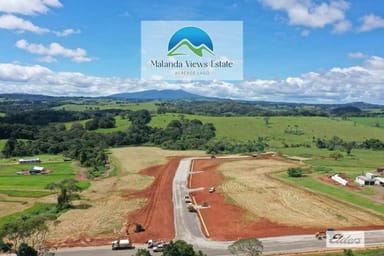 Property 11-15 Davies Road, Malanda QLD 4885 IMAGE 0