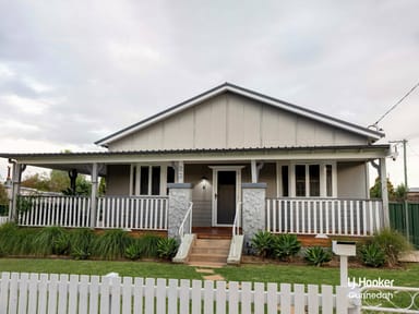 Property 23 Henry Street, Gunnedah NSW 2380 IMAGE 0