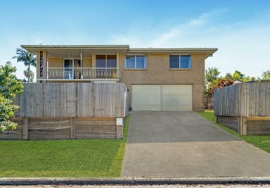 Property 11 Booyong Street, Algester QLD 4115 IMAGE 0