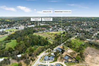 Property 7 Herberts Lane, Diamond Creek VIC 3089 IMAGE 0