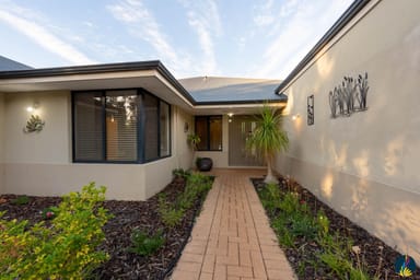 Property 124 Heritage Drive, Roleystone WA 6111 IMAGE 0