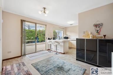 Property 4/25 Corbett Street, Scarborough WA 6019 IMAGE 0