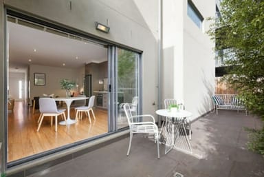 Property 3, 82 Hotham Street, St Kilda East  IMAGE 0