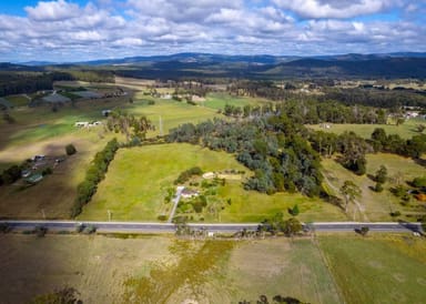 Property 89 Batman Highway, Sidmouth TAS 7270 IMAGE 0
