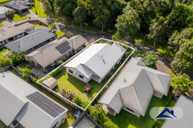 Property 17 Mallicoola Crescent, EDMONTON QLD 4869 IMAGE 0