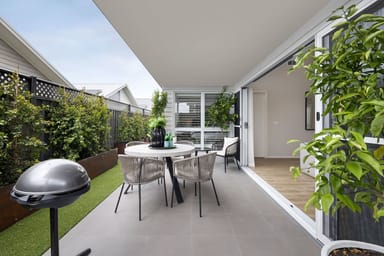 Property Heathcote/49 Lithgow Street, Beveridge VIC 3753 IMAGE 0