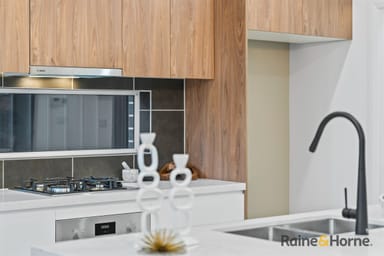 Property 36 Fuyu St, Cobbitty NSW 2570 IMAGE 0
