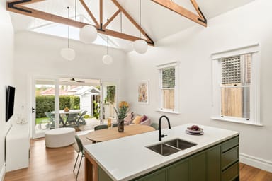 Property 53 Corunna Road, Stanmore NSW 2048 IMAGE 0