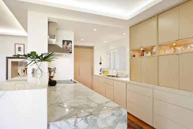 Property 1, 12-16 Billyard Avenue, Elizabeth Bay NSW 2011 IMAGE 0