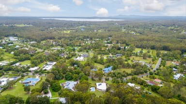 Property 27 Edington Drive, Cooroibah  IMAGE 0