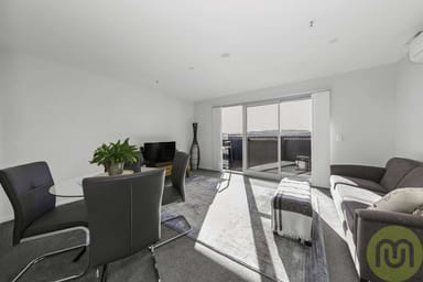 Property 331, 325 Anketell Street, Greenway ACT 2900 IMAGE 0