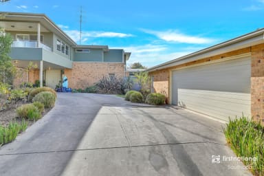 Property 2 Halford Street, Inverloch VIC 3996 IMAGE 0