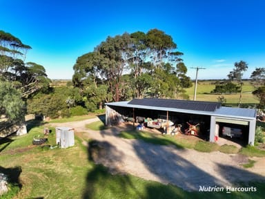 Property 194 Tip Road, Seaspray VIC 3851 IMAGE 0