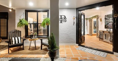 Property 22 Woodview Street, Samford Valley QLD 4520 IMAGE 0