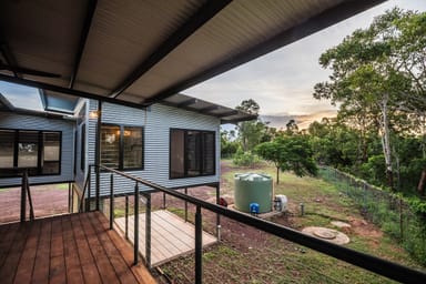 Property 76 McCaw Road, DARWIN RIVER NT 0841 IMAGE 0