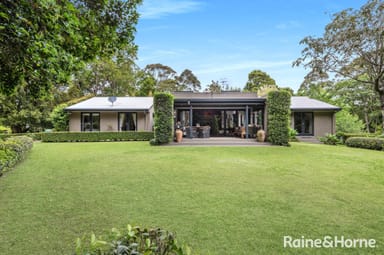 Property 291A Mount Hay Road, BROUGHTON VALE NSW 2535 IMAGE 0