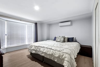 Property 12 Musselburgh Close, GLENMORE PARK NSW 2745 IMAGE 0