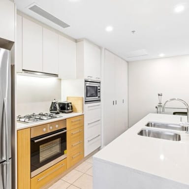 Property 1303, 23 Shelley Street, Sydney NSW 2000 IMAGE 0