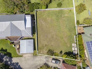 Property 9C Waratah Court, NAMBUCCA HEADS NSW 2448 IMAGE 0