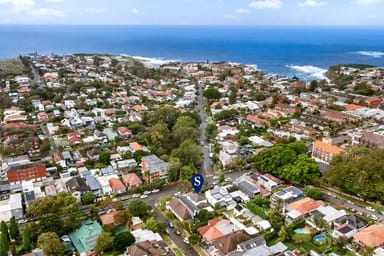 Property 46 Arden Street, Clovelly NSW 2031 IMAGE 0