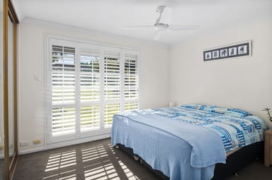 Property 3 Rosemary Crescent, Bowral NSW 2576 IMAGE 0