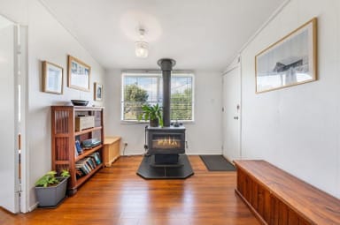 Property 217 Spring Creek Road, Clifton QLD 4311 IMAGE 0