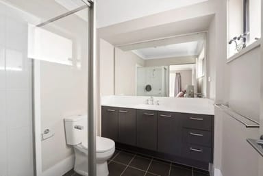 Property 17B Kent Street, Yerrinbool NSW 2571 IMAGE 0