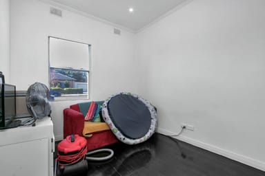 Property 17 Crisp Road, Elizabeth Downs SA 5113 IMAGE 0