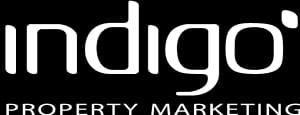 Indigo Property Management