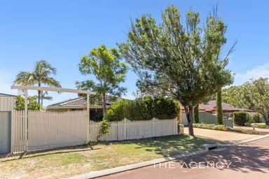 Property 3 Marginata Close, Jane Brook WA 6056 IMAGE 0