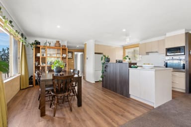 Property 24 Thomson Street, Shelford VIC 3329 IMAGE 0