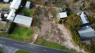 Property 17 Bellevue Drive, Kingston Se SA 5275 IMAGE 0