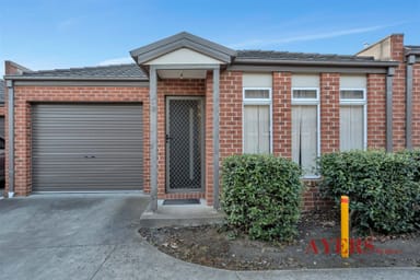 Property 15/4 Young Road, HALLAM VIC 3803 IMAGE 0