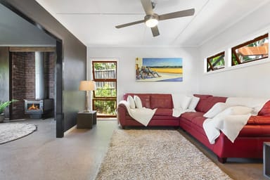 Property 55 George Street, Moffat Beach QLD 4551 IMAGE 0