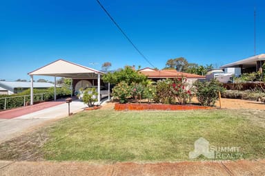 Property 3 Casuarina Street, Eaton WA 6232 IMAGE 0