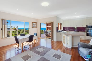 Property 19 Dawn Parade, KIANGA NSW 2546 IMAGE 0