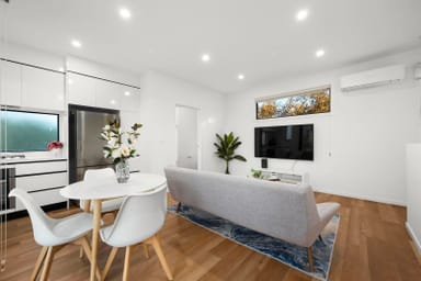 Property 12 Morton Lane, Flemington VIC 3031 IMAGE 0