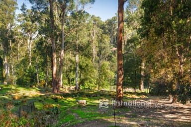 Property 7 Colin Avenue, Belgrave VIC 3160 IMAGE 0