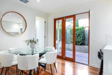 Property 2 Waverley Road, Chadstone VIC 3148 IMAGE 0