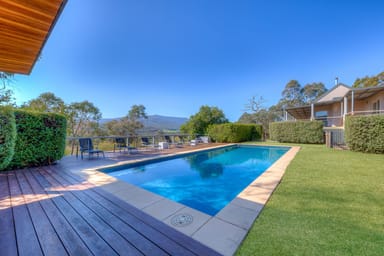 Property 215 Mount Buffalo Road, Porepunkah VIC 3740 IMAGE 0